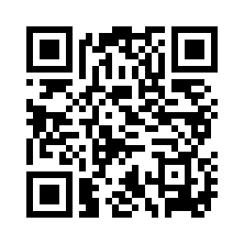 QR Code for 3P3CoyhKyV8hvcmhRFcsoLbbn6WPxFui3B