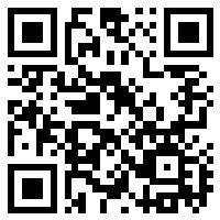 QR Code for 3P3Cu2LGoLR2EPnbuyxpjLDwVzbZVZVxjT