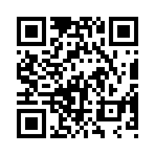 QR Code for 3P3Cw1F95CycRXd3xEGaCyU1DpVDWmR6m9