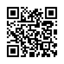 QR Code for 3P3CymN26tiysvsAcjUi1YvomUqhwmKJSb