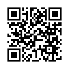 QR Code for 3P3D4AKFcqcwzzo5ddJLdkhEfEdyz3wNaP