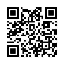 QR Code for 3P3D5zfTRoijxHgHb6kqxcHkFFGGispGeM