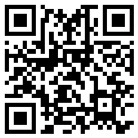 QR Code for 3P3D7Qvgr7WrzbC63qHL2LbXijv4FY2wvF