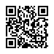 QR Code for 3P3D9N66jBpRUGNfyeySWFDrDxPsscZu85
