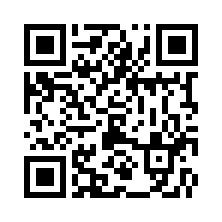 QR Code for 3P3DArdczDA8gLkHFD8jn7BbMk5QaMPWun