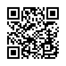 QR Code for 3P3DBfGK7ewzh3rfz8b8SkY59NdFsfLDfn