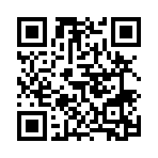 QR Code for 3P3DN7ygi2cabCb6wTbYk8dTN4n4J9NLcA
