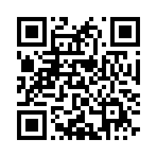 QR Code for 3P3DT9mQKDK32jjZcm2iNroNgXTw6JSFwD