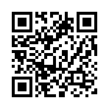 QR Code for 3P3DTF6hCr8CanBcznLMuWPsqedSwYtwxp