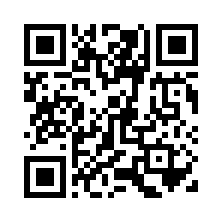QR Code for 3P3DV5CgBNpKFawb36mL21cZ6riQsRWMYB