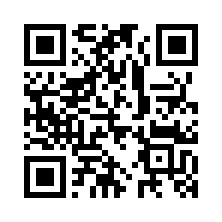 QR Code for 3P3DY9k5Bmh5UDyD1Yd2fx2df1p3q7hH4B