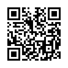 QR Code for 3P3DYupekDtGFmddFpE2ia16khyaT4TLN8