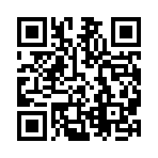 QR Code for 3P3Da6tf2yssAf1m8ucVssr2kqZLLs1Ua9