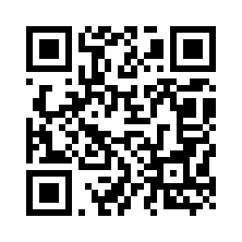 QR Code for 3P3DdNBHY5wBzGNeeZP7pnMGASafPNJm5C
