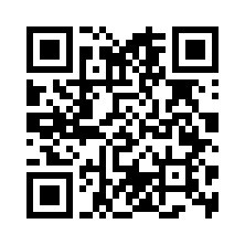 QR Code for 3P3DdcXg8MSndbJ7Y2cRwXccnAvUeKpwoN