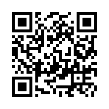 QR Code for 3P3Dffap5L5MY7ZDYC8jcS4qZMQhP7mSvo
