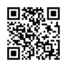 QR Code for 3P3DjWF5LdgSB8RRHyksTnEXdHGTHwboah