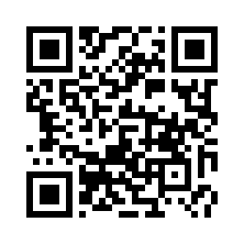 QR Code for 3P3DpV8d4PFJrfZ4PeAsuuJFFtxEozWLef