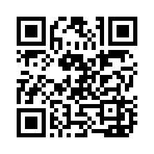 QR Code for 3P3E1hvStLHjbXaz2S55qWufRbzMfVLLEt