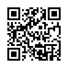 QR Code for 3P3E6jWEftbjK5Q3VBHvk1B6KXd575aKjS