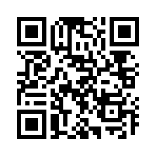 QR Code for 3P3E7rSDRi8AR4XmToD8M9FYzzhGRTrQe1