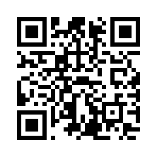QR Code for 3P3E9TTDEcvsFG26t1VChodoQFjf4EUkfu