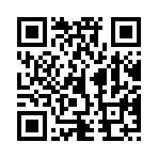 QR Code for 3P3EKjE4PKFdedddB3vatdTFJqbBDBpL35