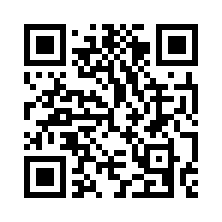 QR Code for 3P3EMpgLgozWGsmup1pxRXCLPBcz8UHL2X