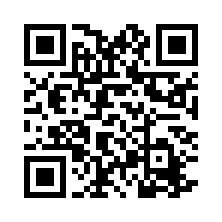QR Code for 3P3EPQmxx4JGF2ShMmC7PWZaHwpsP5tDup