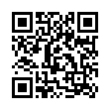 QR Code for 3P3EWc4WDmGFoi1XJenY2Tw9EN6EUof6e6