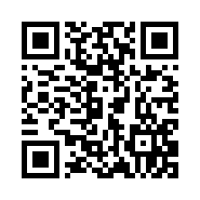 QR Code for 3P3EYQrRyMyH5hmYF3fLRuhiwpaw4yEm7d