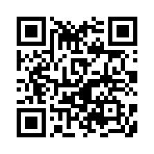 QR Code for 3P3EdZ8UZAyufPfuHCwXGxeu6C879V6puP