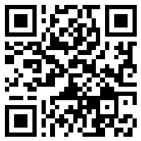 QR Code for 3P3EdxZeLK5i7gKAitvo1koDDwhecG3ke7