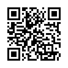 QR Code for 3P3Eh1Ptzd1PaEVCefRKNo3kXuBJ4n1cpf