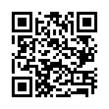 QR Code for 3P3Ekp71YkUHM3LydJCXEYpkb2Rd439gZd