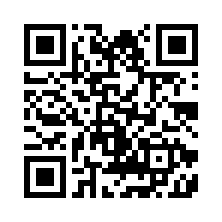 QR Code for 3P3EsXFuA1u5RjCJ2VN8CE7CWeve3wYxn5