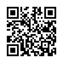 QR Code for 3P3Et4L7TXiED2jLELF4FiPozHw32X8mTT