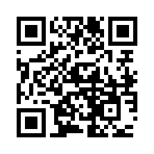 QR Code for 3P3F36JG1zsoLFNADbyqXCeQSZqETAWAv5