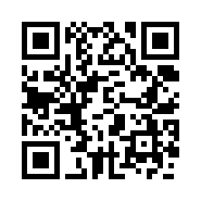 QR Code for 3P3FDGfika3P78Z7KTqfCmgm78r9TNqweH