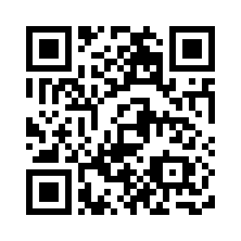 QR Code for 3P3FH7HuUPD7zEpWVsBV52xKo9mkicCytP