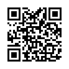 QR Code for 3P3FHD16oKbhsh4xdZRcSd94jPtbcotSXg