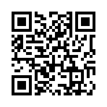QR Code for 3P3FJmxMAF887z3jXBfa94ty78ntUuLqG1