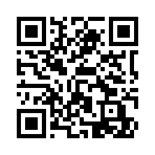 QR Code for 3P3FMbW6XWWLdeYXYDnPDsj721L9TueFEw