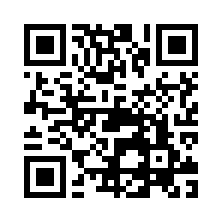 QR Code for 3P3FP5Rh6SFuBTRh3wwui835VwX8aAr6zb