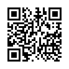 QR Code for 3P3FRXhHG9Xof4ViMAb6ASWqAPUhPZVfSK