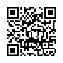QR Code for 3P3FRiazJWLyj4wzGqqeE22SWTiytqBnBo