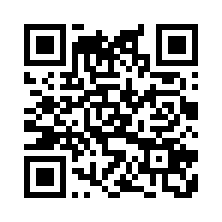 QR Code for 3P3FVnSDJ9CiHT6mSVPDvaShYnuVaJDfq3