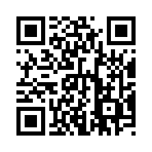 QR Code for 3P3FVnVAvstTUDwmbRg6DViGFinGsFEtL2