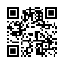 QR Code for 3P3FbhsP9YCYL1BrnGLZ63JGZHow1Cv1vp