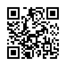 QR Code for 3P3Ff7emAsehpQLUxY9j9EjptUef8C1Jx1